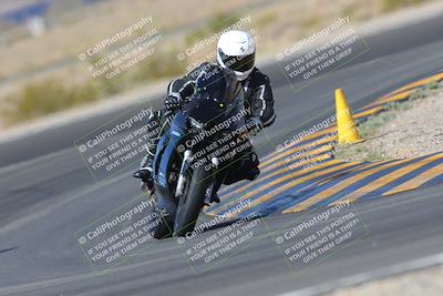 media/Mar-20-2023-Moto Forza (Mon) [[d0bbc59e78]]/2-B Group (Yellow)/Session 2 (Turn 11)/